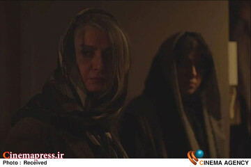 فیلم سینمایی «تقاطع نهایی»