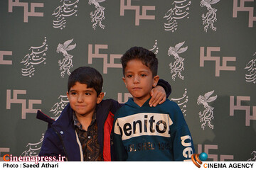 فتوکال فیلم کوچ