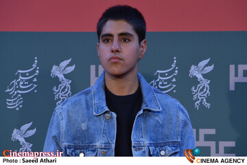 فتوکال فیلم کوچ