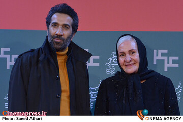 فتوکال فیلم کوچ