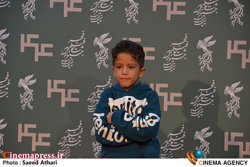 فتوکال فیلم کوچ