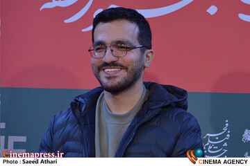 فتوکال فیلم کوچ