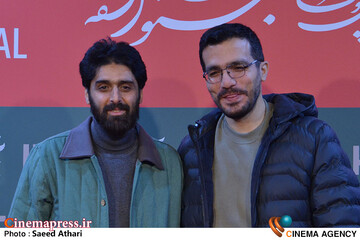 فتوکال فیلم کوچ