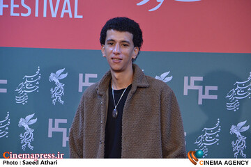 فتوکال فیلم کوچ