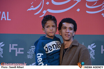 فتوکال فیلم کوچ