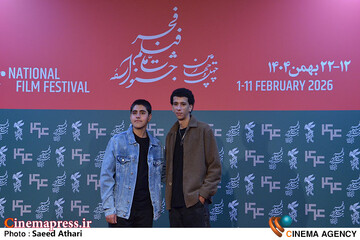 فتوکال فیلم کوچ