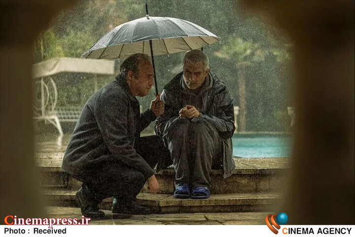 نخستین گام برای بازگشت «جشنواره فیلم فجر» به جایگاه اصلی! 