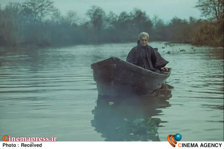 اثری معلق میان «ملودرام جنایی-پلیسی» و «سایکو درام معمایی» با کارکردی نمادین و استعاره‌های ایدئولوژیک