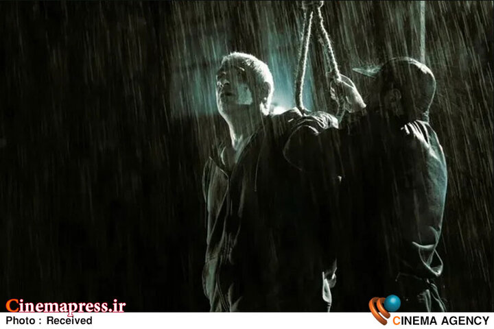 یک «رپرتاژ سینمایی» قابل قبول برای «ارتش جمهوری اسلامی ایران»