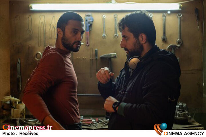 نخستین گام برای بازگشت «جشنواره فیلم فجر» به جایگاه اصلی! 