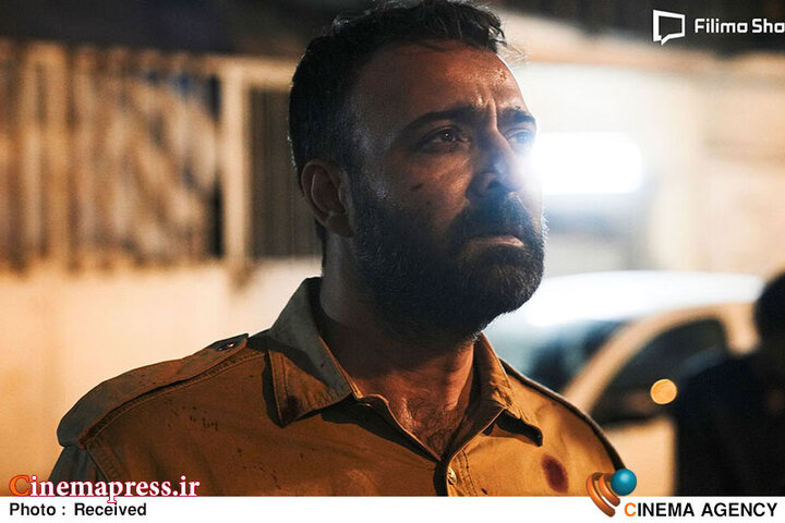 اثری «فمینیستی» که به مواجهه با «دین» رفته و به «اتوریته خدا» معترض می‌شود! 