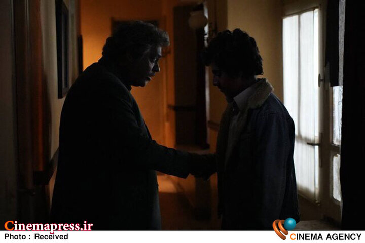 اثری ضعیف و فاقد بنیه برای تبیین ماهیت فاسد «پهلوی» که فرصتی برای تجربه آموزی با بودجه «حوزه هنری» شد