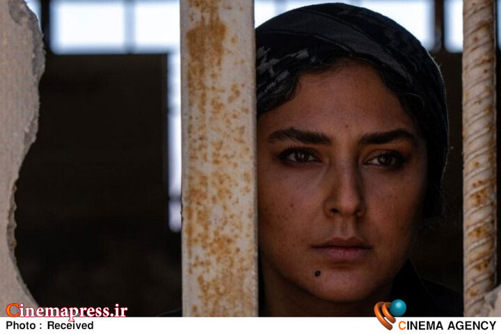 همسویی با شبکه معارض جمهوری اسلامی در یارگیری از «سربازان وطن»؛ همراه با نمایش چهره‌ای ناصواب از «پلیس»! 