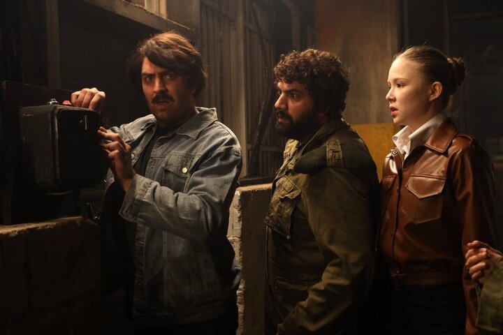 نخستین گام برای بازگشت «جشنواره فیلم فجر» به جایگاه اصلی!