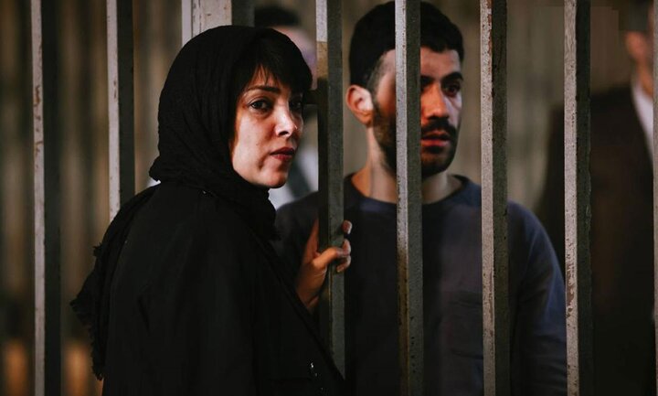 اثری در راستای اهداف «سند ۲۰۳۰»/ «همجنسگرایی» در چه سطحی از دغدغه‌های اجتماعی امروز جامعه ایرانی قرار دارد!؟ 