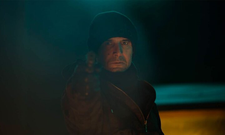 نخستین گام برای بازگشت «جشنواره فیلم فجر» به جایگاه اصلی!