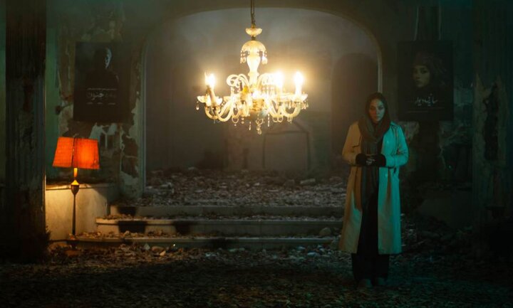 اثری که به درستی سراغ موضوع شرط‌بندی و پدیده «قمار در فوتبال» می‌رود