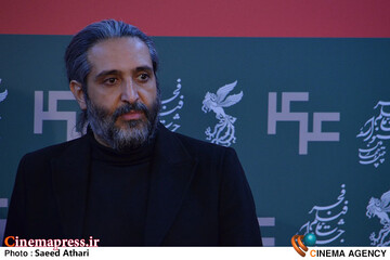 فتوکال فیلم حال خوب زن