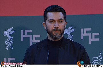 فتوکال فیلم حال خوب زن