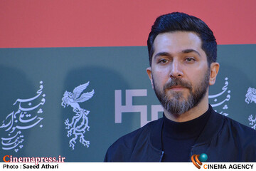 فتوکال فیلم حال خوب زن