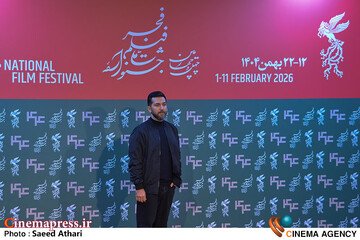 فتوکال فیلم حال خوب زن