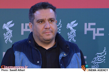 فتوکال فیلم سینمایی پل