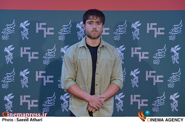 فتوکال فیلم سینمایی پل