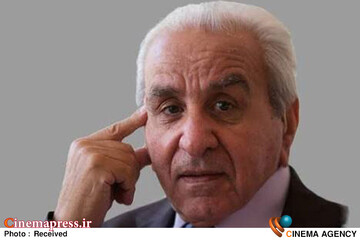 عبدالحسین جلالیان