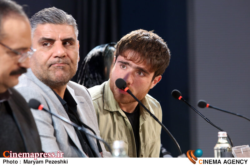 «سینمای ایران» در سالهای اخیر عمدتاً به «کمدی» و یک نوع «سینمای اجتماعی کمنفس» محدود شده/ وقتی «تنوع ژانر» از بین میرود «سینما» فقیر میشود «سینمای ایران» در سالهای اخیر عمدتاً به «کمدی» و یک نوع «سینمای اجتماعی کمنفس» محدود شده/ وقتی «تنوع ژانر» از بین میرود «سینما» فقیر میشود