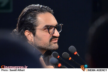 نشست خبری <a href='https://sayeb.ir/tag/%d9%81%db%8c%d9%84%d9%85-%d8%b3%db%8c%d9%86%d9%85%d8%a7%db%8c%db%8c-%d8%ae%d9%88%d8%a7%d8%a8'></div>فیلم سینمایی خواب</a>