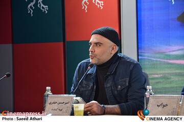 نشست خبری <a href='https://sayeb.ir/tag/%d9%81%db%8c%d9%84%d9%85-%d8%b3%db%8c%d9%86%d9%85%d8%a7%db%8c%db%8c-%d8%ae%d9%88%d8%a7%d8%a8'></div>فیلم سینمایی خواب</a>