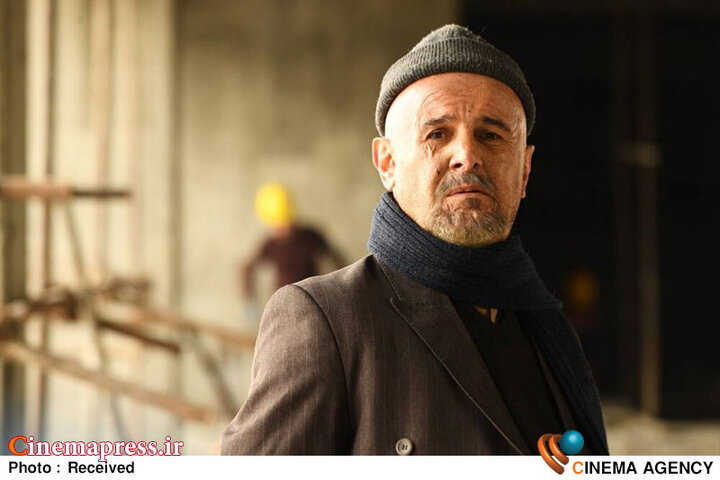 نخستین گام برای بازگشت «جشنواره فیلم فجر» به جایگاه اصلی!