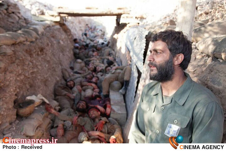 اثری در راستای اهداف «سند ۲۰۳۰»/ «همجنسگرایی» در چه سطحی از دغدغههای اجتماعی امروز جامعه ایرانی قرار دارد!؟