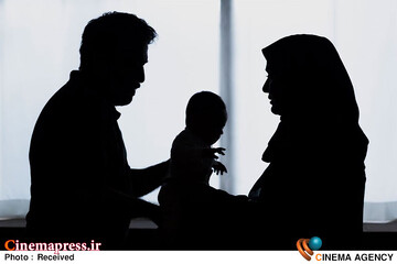 اثر هتاک و ضدملی «خواب» اکران عمومی می‌شود