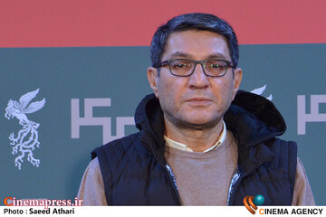 فتوکال فیلم سینمایی کاواش