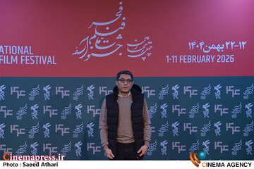 فتوکال فیلم سینمایی کاواش