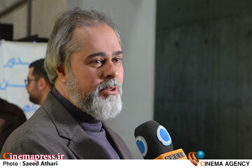 گزارش تصویری