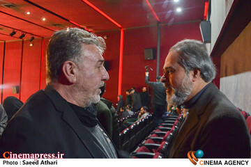 گزارش تصویری