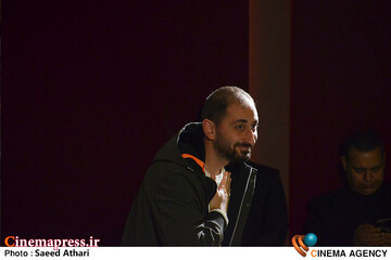 گزارش تصویری