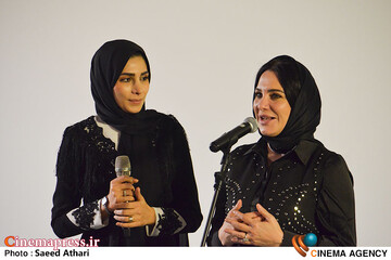 گزارش تصویری