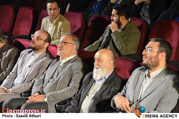 گزارش تصویری