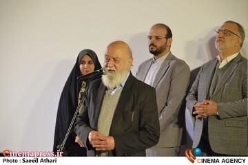 گزارش تصویری