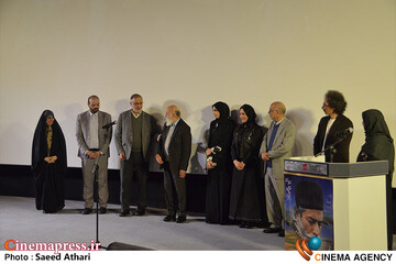 گزارش تصویری