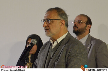 گزارش تصویری