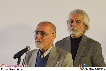 گزارش تصویری