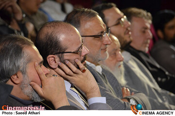 گزارش تصویری