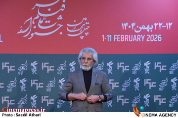 گزارش تصویری