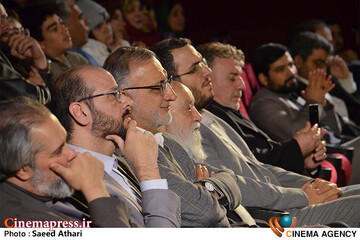 گزارش تصویری