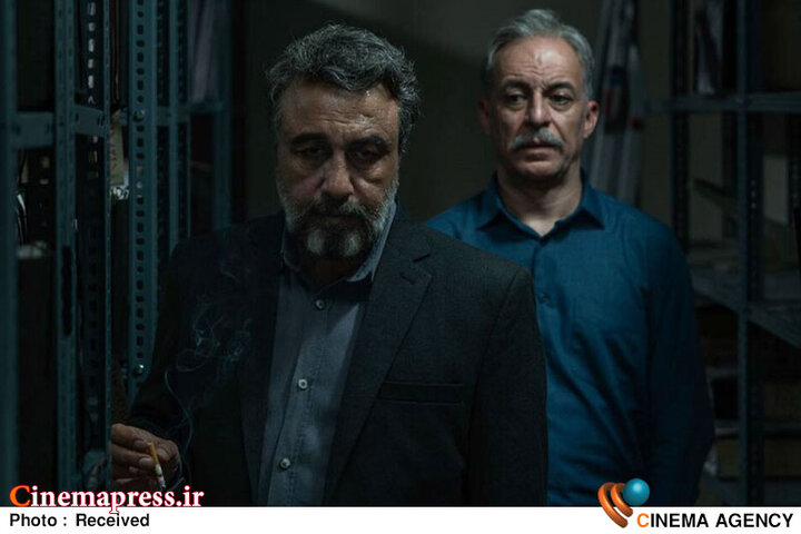 اثری در راستای اهداف «سند ۲۰۳۰»/ «همجنسگرایی» در چه سطحی از دغدغه‌های اجتماعی امروز جامعه ایرانی قرار دارد!؟ 