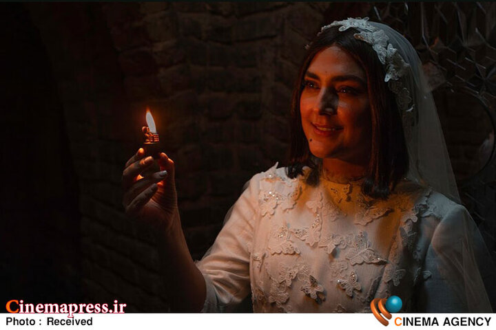 اثری در راستای اهداف «سند ۲۰۳۰»/ «همجنسگرایی» در چه سطحی از دغدغه‌های اجتماعی امروز جامعه ایرانی قرار دارد!؟ 